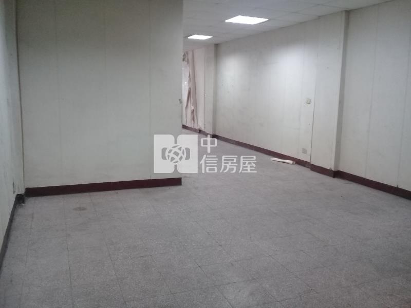 新街國小公寓3樓~近SOGO房屋室內格局與周邊環境