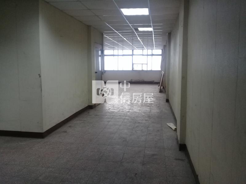 新街國小公寓3樓~近SOGO房屋室內格局與周邊環境