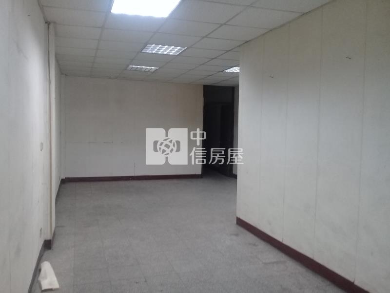 新街國小公寓3樓~近SOGO房屋室內格局與周邊環境