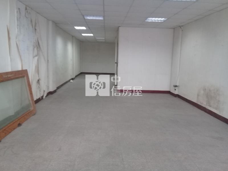 新街國小公寓3樓~近SOGO房屋室內格局與周邊環境