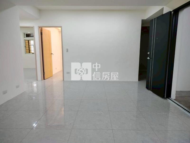 ●復興路212巷美寓房屋室內格局與周邊環境