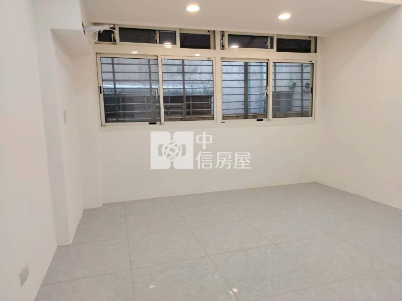 ●復興路212巷美寓房屋室內格局與周邊環境