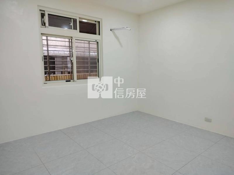 ●復興路212巷美寓房屋室內格局與周邊環境