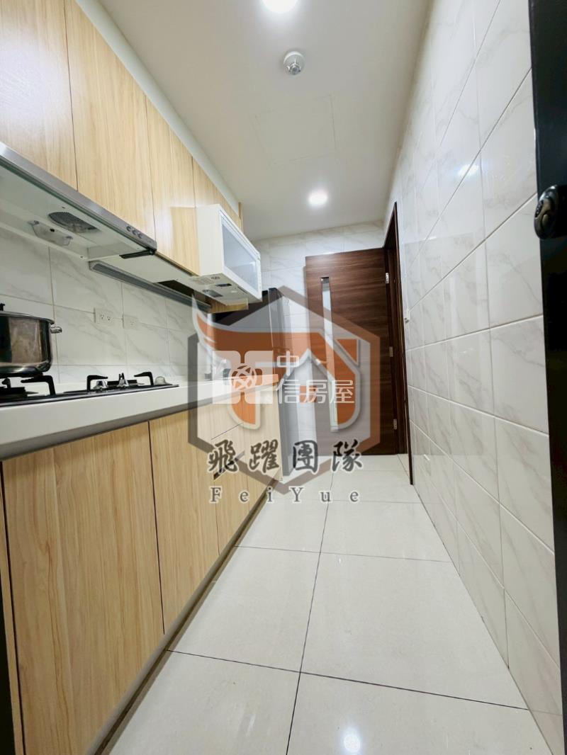 八德【麗寶青年時代】溫馨 美三房+平面車位房屋室內格局與周邊環境