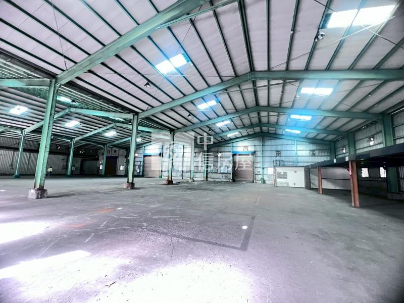 f-46龜山丁種用地房屋室內格局與周邊環境