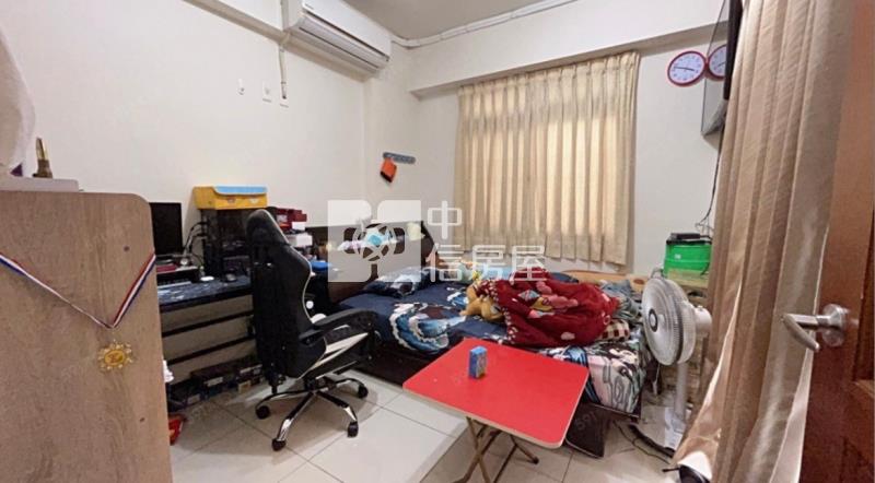 家樂福輕屋齡別墅房屋室內格局與周邊環境