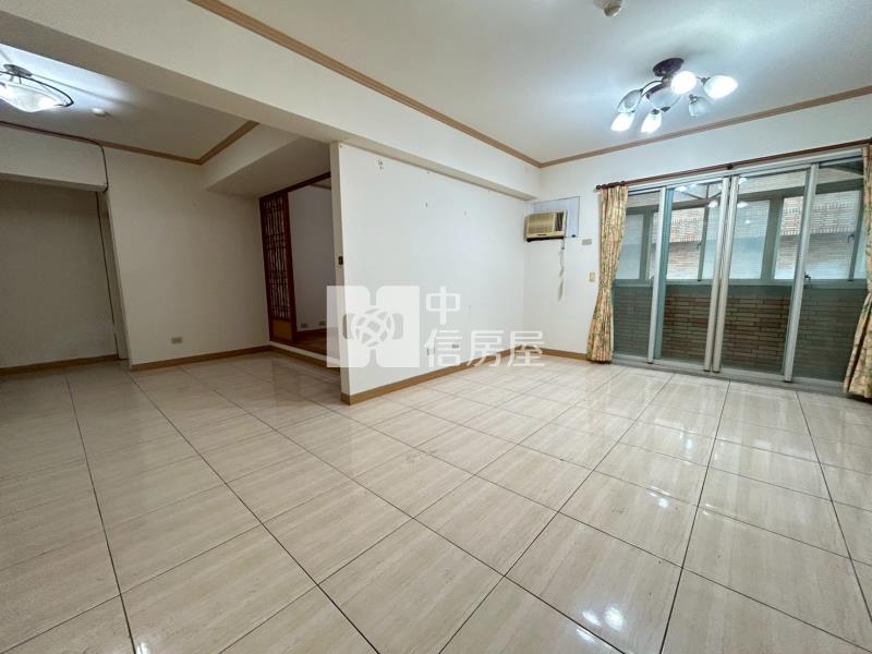 【安家】楊梅交流道旁富邑吉祥4房車房屋室內格局與周邊環境