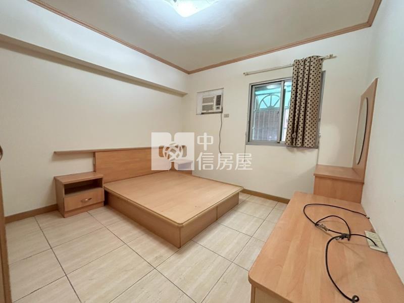 【安家】楊梅交流道旁富邑吉祥4房車房屋室內格局與周邊環境