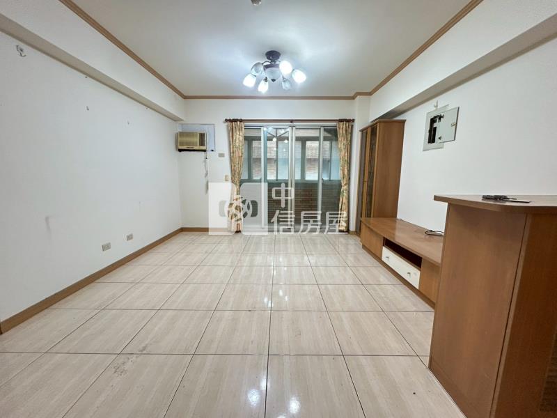 【安家】楊梅交流道旁富邑吉祥4房車房屋室內格局與周邊環境