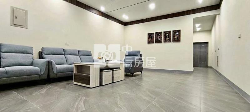 【安家】A21捷運站*全新整理電梯透天房屋室內格局與周邊環境