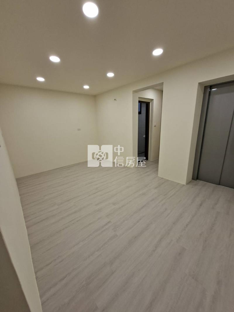 【安家】A21捷運站*全新整理電梯透天房屋室內格局與周邊環境