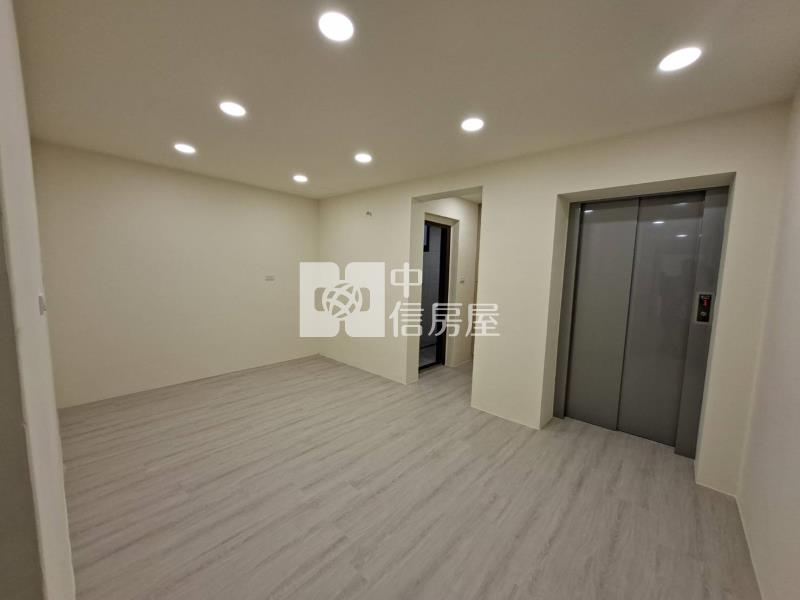 【安家】A21捷運站*全新整理電梯透天房屋室內格局與周邊環境