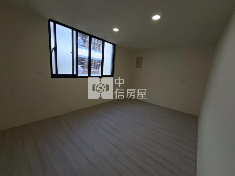 【安家】A21捷運站*全新整理電梯透天房屋室內格局與周邊環境