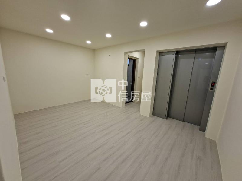 【安家】A21捷運站*全新整理電梯透天房屋室內格局與周邊環境