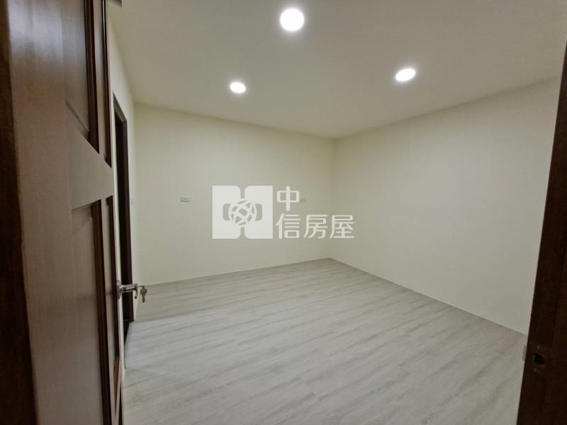 【安家】A21捷運站*全新整理電梯透天房屋室內格局與周邊環境