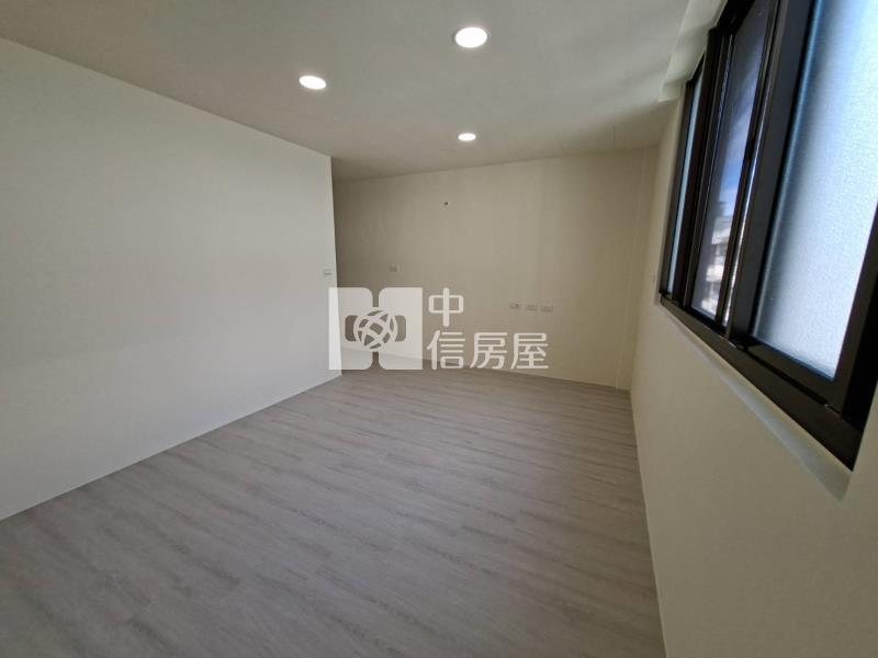 【安家】A21捷運站*全新整理電梯透天房屋室內格局與周邊環境