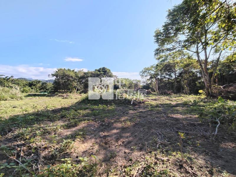 關西市區旁都內田房屋室內格局與周邊環境