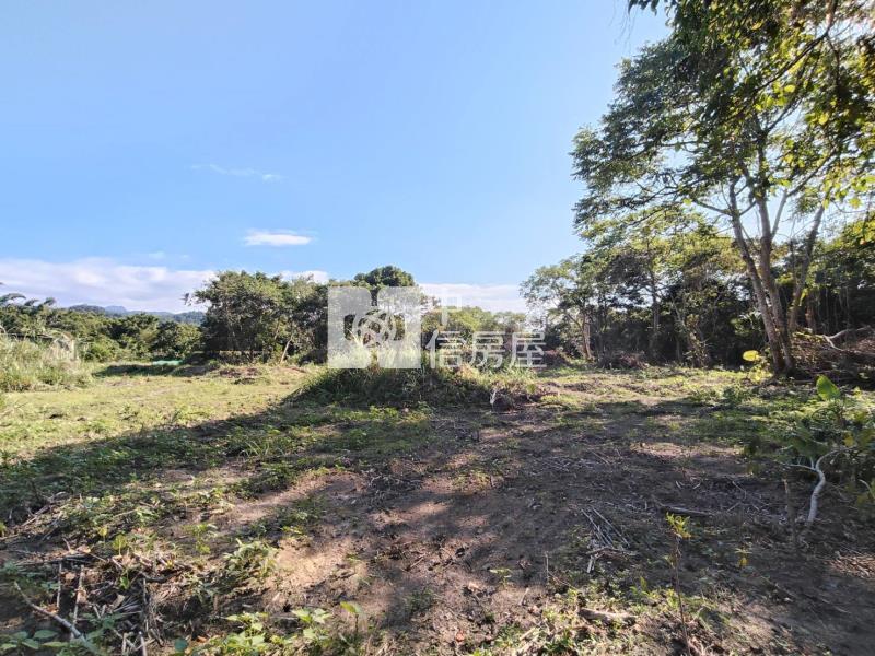 關西市區旁都內田房屋室內格局與周邊環境