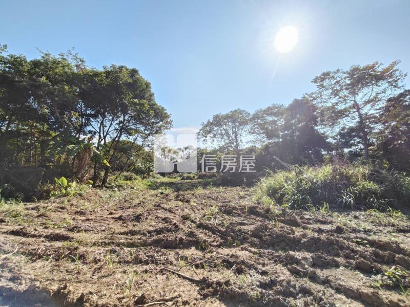 關西市區旁都內田房屋室內格局與周邊環境