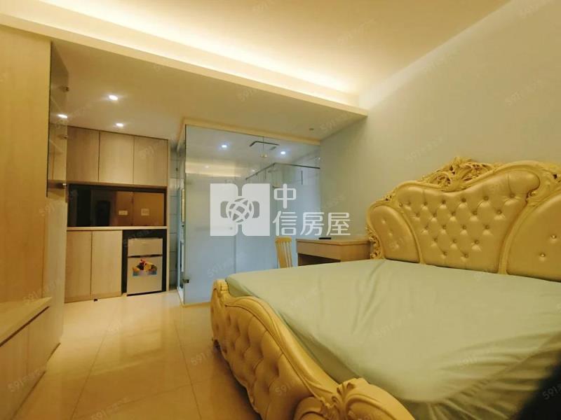 【安家】中壢夜市*透店*12間收租套房房屋室內格局與周邊環境