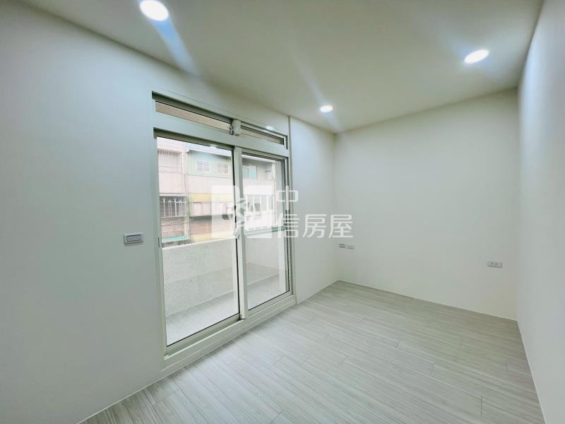 【安家】平鎮獅子林全新整理透天店面房屋室內格局與周邊環境
