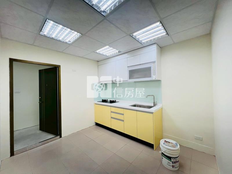 【安家】平鎮獅子林全新整理透天店面房屋室內格局與周邊環境