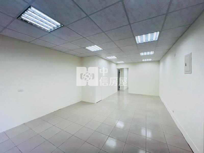 【安家】平鎮獅子林全新整理透天店面房屋室內格局與周邊環境