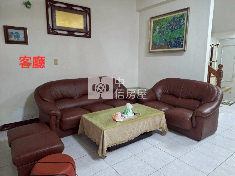 澎湖東澳空中大學旁四樓車庫別墅房屋室內格局與周邊環境