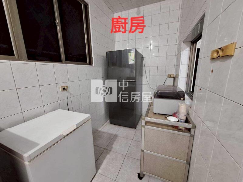 澎湖東澳空中大學旁四樓車庫別墅房屋室內格局與周邊環境