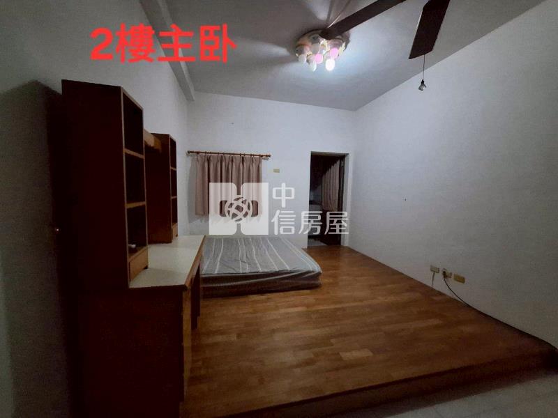 澎湖東澳空中大學旁四樓車庫別墅房屋室內格局與周邊環境