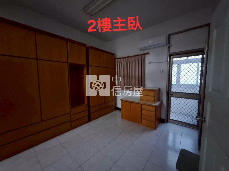 澎湖東澳空中大學旁四樓車庫別墅房屋室內格局與周邊環境