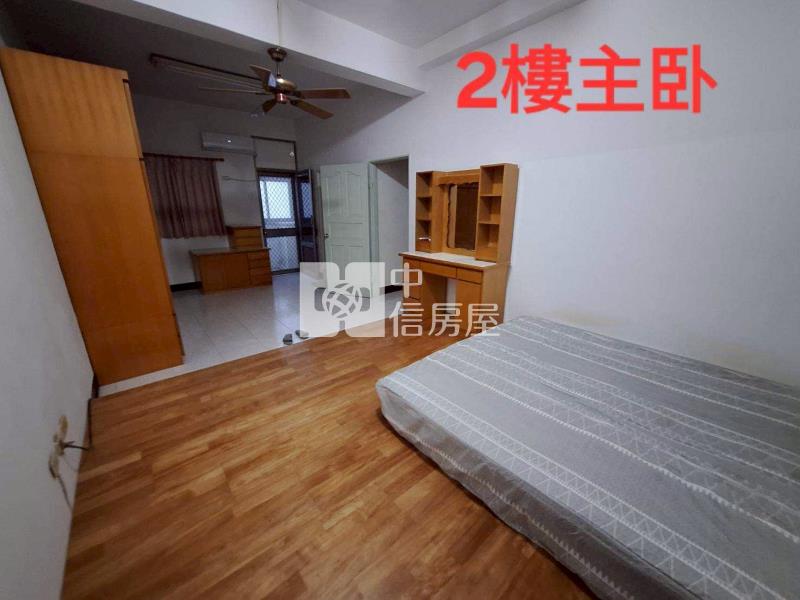 澎湖東澳空中大學旁四樓車庫別墅房屋室內格局與周邊環境