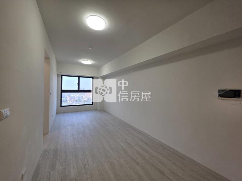 【神馬】草漯國小新2房車房屋室內格局與周邊環境