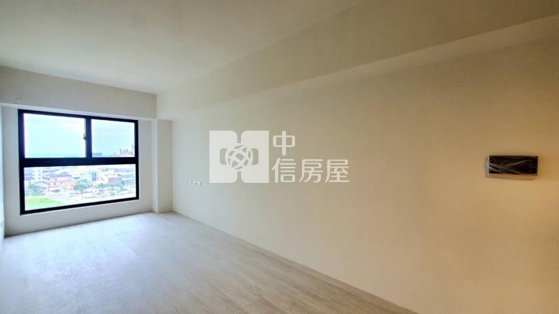 【神馬】草漯國小新2房車房屋室內格局與周邊環境