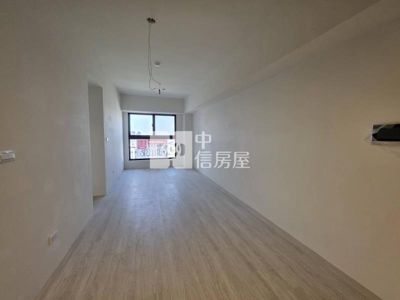 【神馬】草漯國小新2房車房屋室內格局與周邊環境