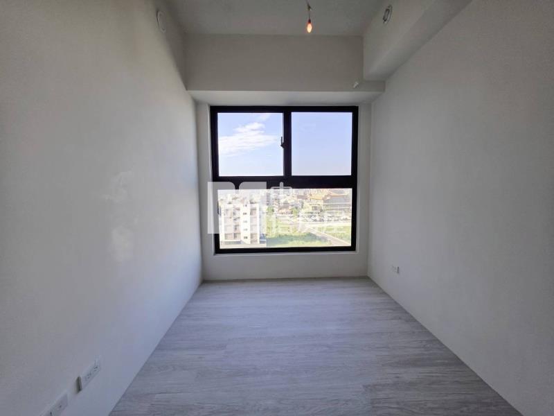 【神馬】草漯國小新2房車房屋室內格局與周邊環境