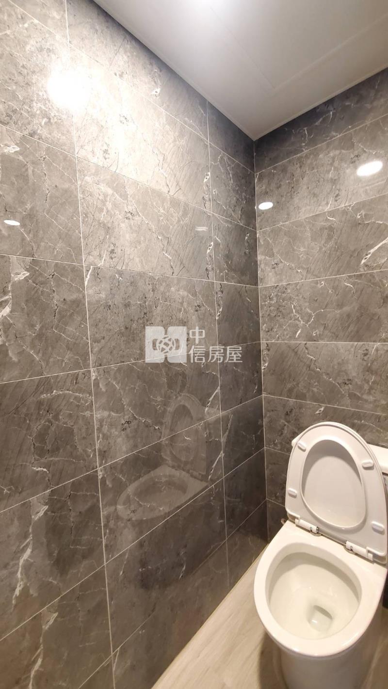 【神馬】草漯國小新2房車房屋室內格局與周邊環境