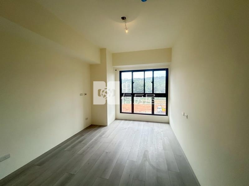 峇里島度假宅3+1房獨立車位房屋室內格局與周邊環境