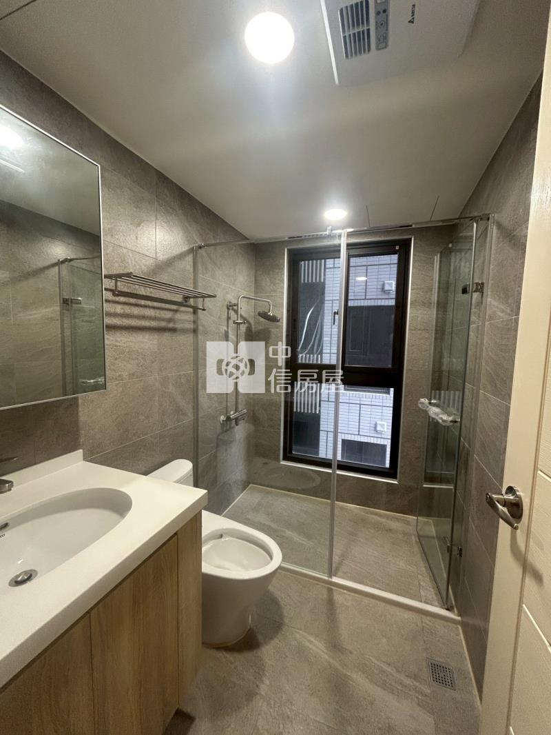 峇里島度假宅3+1房獨立車位房屋室內格局與周邊環境