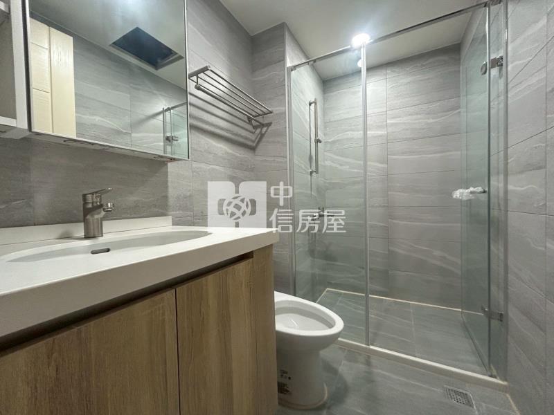 峇里島度假宅3+1房獨立車位房屋室內格局與周邊環境