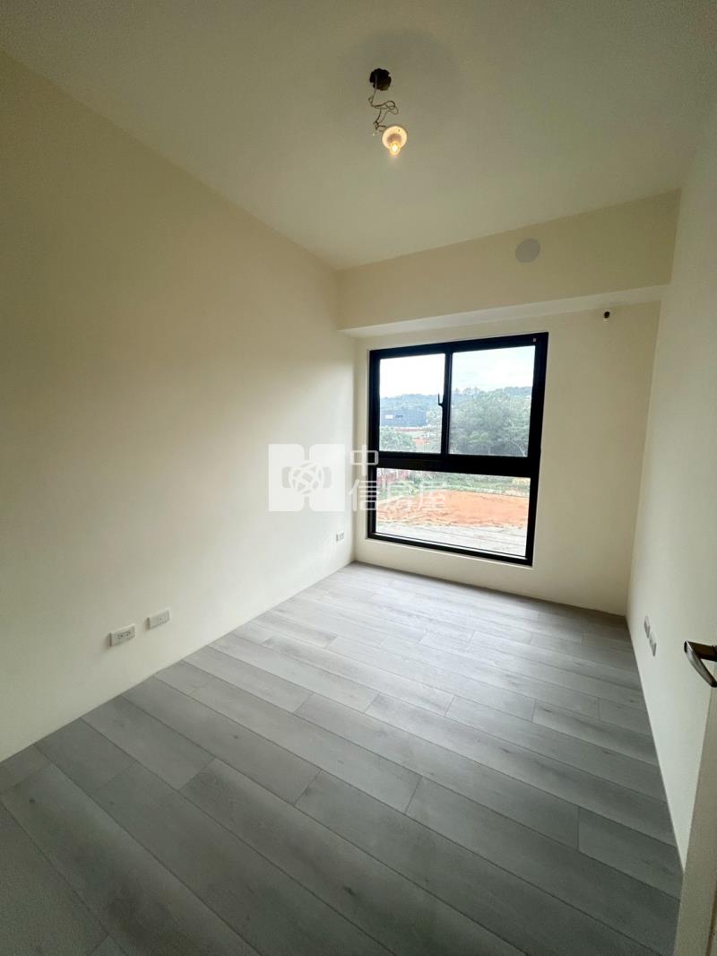 峇里島度假宅3+1房獨立車位房屋室內格局與周邊環境