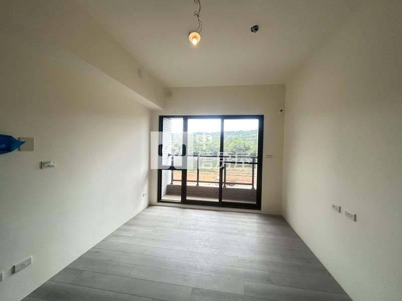 峇里島度假宅3+1房獨立車位房屋室內格局與周邊環境