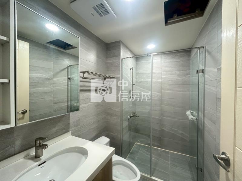 峇里島度假宅3+1房獨立車位房屋室內格局與周邊環境