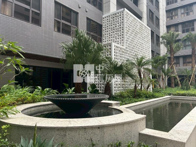 峇里島度假宅3+1房獨立車位房屋室內格局與周邊環境