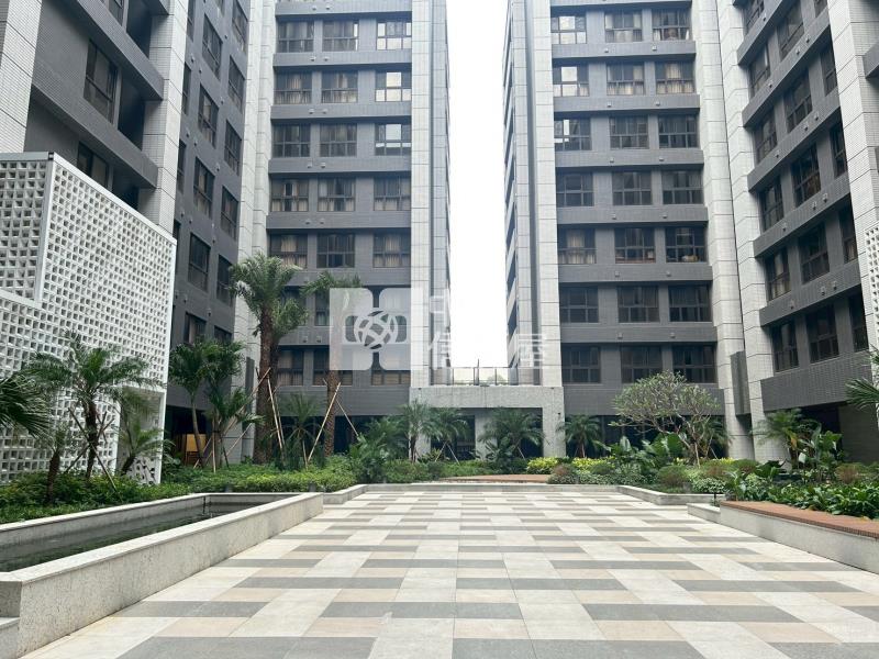 峇里島度假宅3+1房獨立車位房屋室內格局與周邊環境