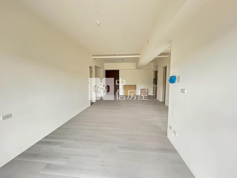 峇里島度假宅3+1房獨立車位房屋室內格局與周邊環境