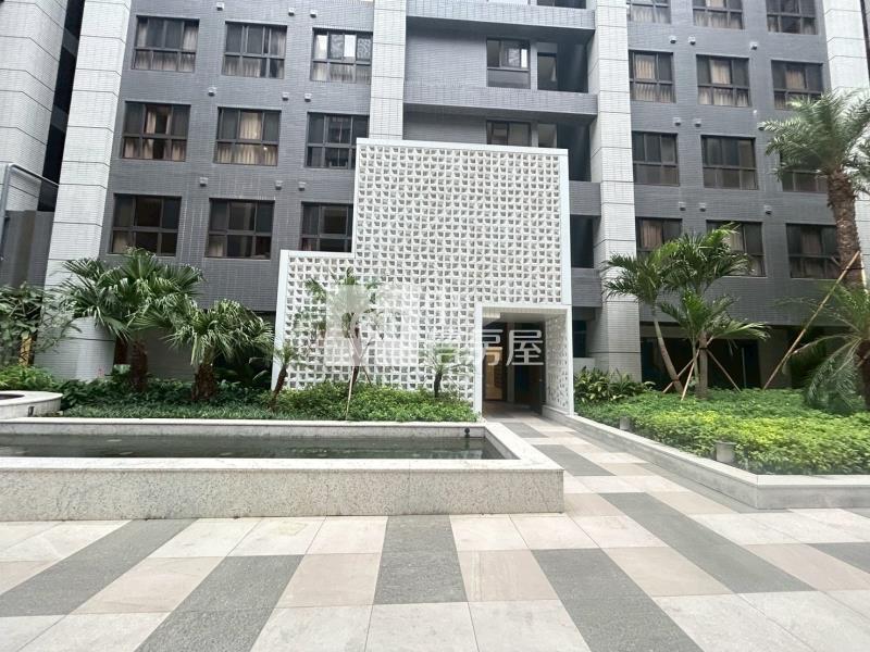 峇里島度假宅3+1房獨立車位房屋室內格局與周邊環境