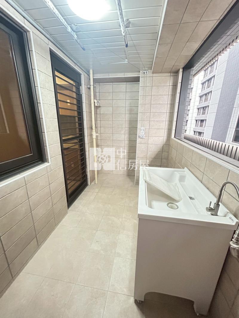 峇里島度假宅3+1房獨立車位房屋室內格局與周邊環境