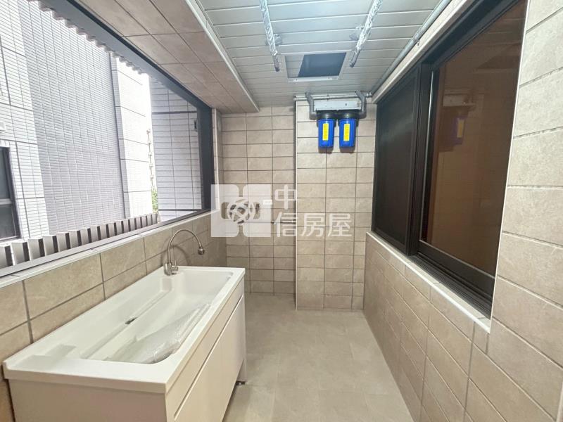 峇里島度假宅3+1房獨立車位房屋室內格局與周邊環境