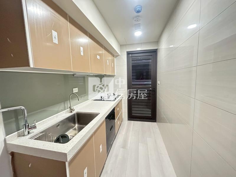 峇里島度假宅3+1房獨立車位房屋室內格局與周邊環境